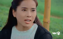Nước mắt loài cỏ dại - Tập 27: Hường đường đột tỏ tình với Khang