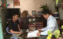 Đề xuất xóa hộ khẩu với người không khai báo