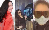 Covid-19 bùng phát, Trương Bá Chi đóng cửa hàng vô thời hạn
