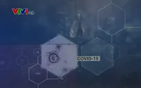 Nữ sinh tử vong tại Thừa Thiên - Huế âm tính với COVID-19