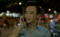 Lần đầu đóng điện ảnh, Doãn Quốc Đam nói gì?