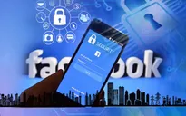 Facebook mua giọng nói của người dùng