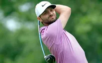 4 tay golf chia sẻ vị trí dẫn đầu sau vòng 2 giải golf Puerto Rico mở rộng 2020