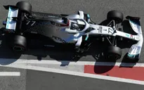 Đua xe F1: FIA cấm hệ thống DAS vào mùa giải tới