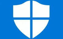 Công cụ diệt virus trên Windows sẽ có mặt ở cả Android và iOS