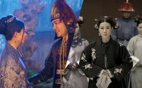 Trung Quốc rút ngắn thời lượng các bộ phim truyền hình