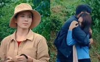 Nước mắt loài cỏ dại - Tập 27: Khang ôm chặt Dạ Thảo trước mặt khiến Hường tẽn tò