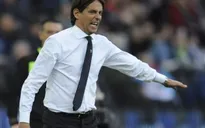 HLV "hàng hot" của Serie A nhận thêm tin vui từ vợ
