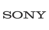 Trang web Sony Mobile ngừng hoạt động sau 10 năm