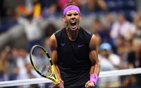 Ai là tay vợt hoàn hảo trong mắt Rafael Nadal?