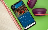 YouTube Music từng bước "lôi kéo" người dùng Google Play Music