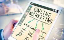 Influencer Marketing và Video Content “thống trị” ngành quảng cáo trực tuyến Việt Nam 2019