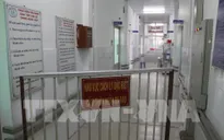 TP.HCM: Nhiều bệnh viện dừng hoạt động thăm hỏi ngày 27/2 để chống dịch