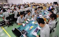 Chưa có lao động Việt mắc bệnh COVID-19 tại Hàn Quốc