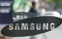 Samsung tạm đóng cửa nhà máy điện thoại Gumi vì COVID-19