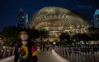 Các nền kinh tế ASEAN trước tác động của dịch COVID-19