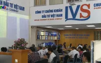 Siết chặt thị trường trái phiếu doanh nghiệp