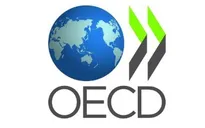G20: Thuế doanh nghiệp công nghệ sẽ giúp tăng thêm 100 tỷ USD/năm