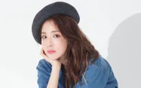 Dara trải lòng về cảm giác vô dụng khi còn trong nhóm 2NE1