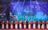 Lùi thời gian tổ chức Hội chợ quốc tế du lịch Việt Nam vì COVID-19