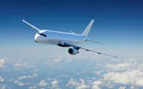 Giảm tần suất nhiều chuyến bay sang Hàn Quốc vì dịch COVID-19