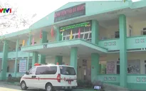 Đà Nẵng ghi nhận thêm 3 trường hợp nghi nhiễm COVID-19