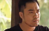 Sinh tử - Tập 70: Không về nước đầu thú, Hoàng sẽ phải bỏ mạng nơi xứ người?