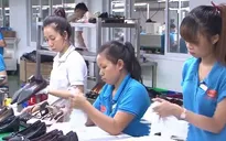 Đẩy nhanh các giải pháp hỗ trợ doanh nghiệp xuất nhập khẩu