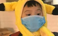 TP.HCM: Khẩn cấp soát danh sách giáo viên, học sinh đi qua Trung Quốc, Hàn Quốc