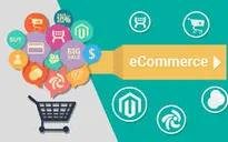 Xử lý khoảng 5.200 gian hàng online trục lời từ dịch bệnh