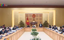 Siết chặt kiểm soát đường mòn, lối mở tại vùng biên để phòng dịch COVID-19