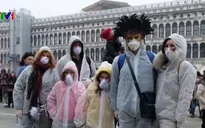 EU chưa có kế hoạch giới hạn đi lại vì COVID-19
