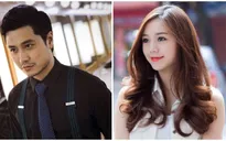 Thanh Sơn và Quỳnh Kool sẽ nên duyên trong phim mới