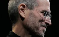 Phát hiện kinh ngạc về bộ não của Steve Jobs khi ông qua đời