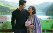 Sự thật về nhân vật của Son Ye Jin mang bầu trong "Crash Landing On You"