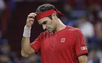 Roger Federer tiết lộ đầy bất ngờ về đối thủ khó nhằn bậc nhất trong sự nghiệp
