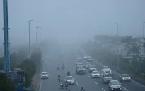 Bắc Bộ chấm dứt mưa rét, chuyển nắng ấm trước khi đón đợt rét đậm