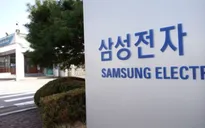 Samsung đóng cửa nhà máy ở Hàn Quốc vì một nhân viên nhiễm COVID-19