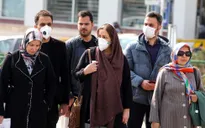 Iran và Italy ghi nhận thêm các ca tử vong do COVID-19