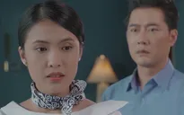 Tiệm ăn dì ghẻ - Tập 27: Nhi đau đớn biết tin tình địch có thai với chồng