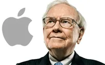 "Nhà tiên tri xứ Omaha" Warren Buffett bỏ Samsung, chuyển sang dùng iPhone