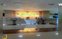 Dịch bệnh COVID-19: Câu chuyện hóm hỉnh về cuộc sống những ngày cách ly