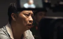 Sinh tử - Tập 71: Nguyên GĐ Sở KH&ĐT bị bắt khai ra nhóm lợi ích