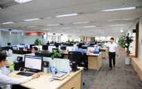 An ninh mạng Viettel xây dựng hệ sinh thái giải pháp an toàn thông tin