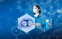 Đảm bảo đủ điều kiện phòng chống COVID-19