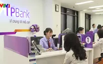 Giãn nợ, miễn giảm lãi vay cho khách hàng gặp khó vì dịch COVID-19