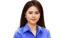 MC Phan Trang: "Dù ở vai trò nào, tôi luôn cố gắng hoàn thành tốt mọi nhiệm vụ được giao"