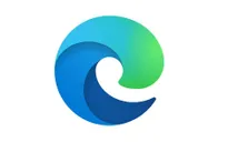 Google cho rằng Microsoft Edge chưa an toàn về bảo mật