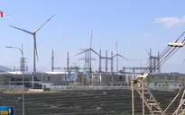Nghị quyết 55: Cơ hội mới cho khu vực tư nhân đầu tư vào năng lượng