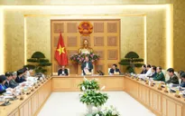 Không được chủ quan với COVID-19